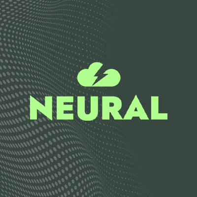 NeuralAI